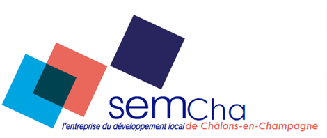 SEMCHA