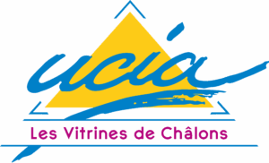Logo UCIA