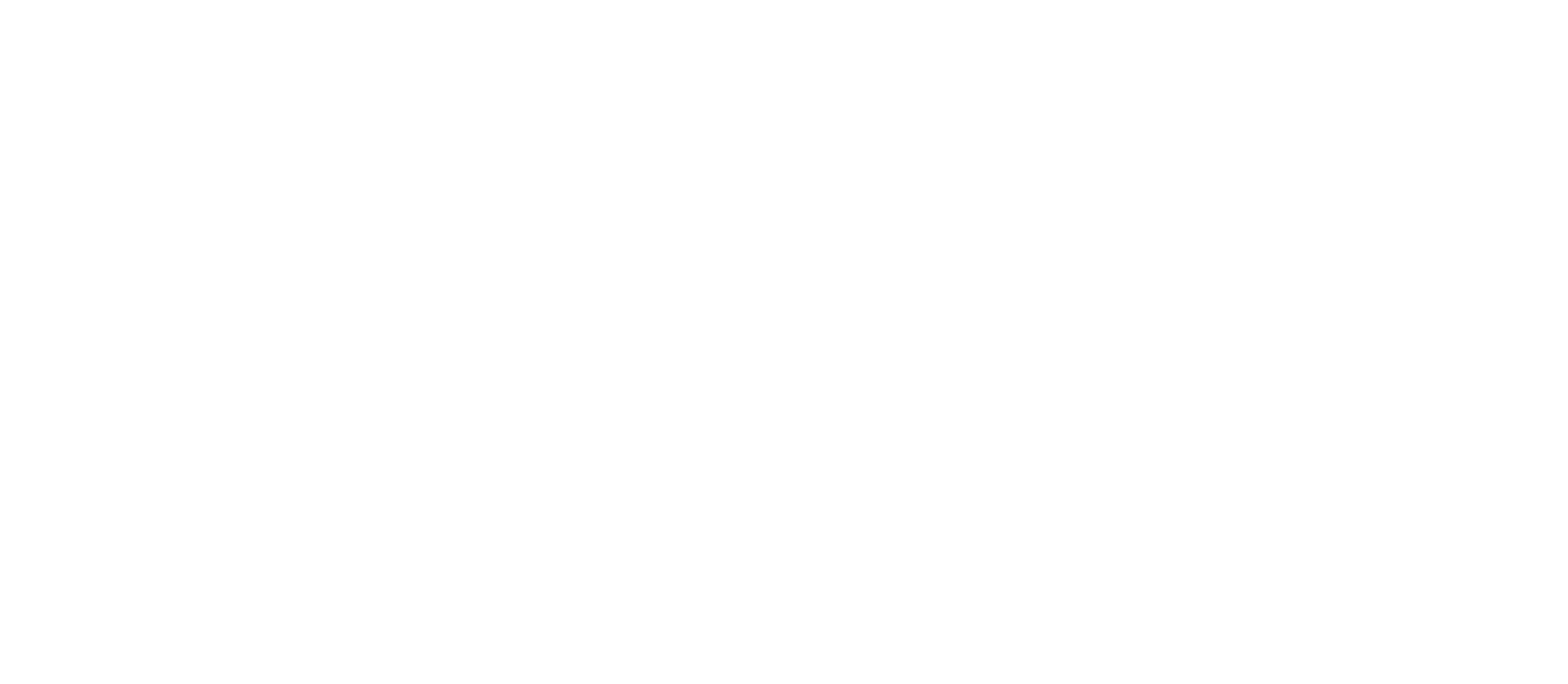 Logo Mess des Entrepreneurs