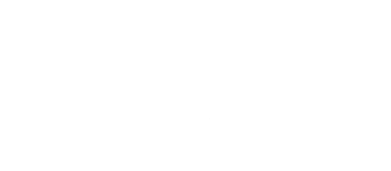 Logo Mess des Entrepreneurs