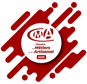 Logo CMA