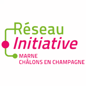 Logo Réseau Initiative