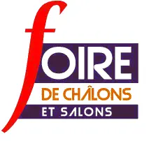 Logo de Foire de Châlons