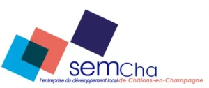 Logo Semcha