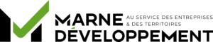 Logo-Marne-Developpement