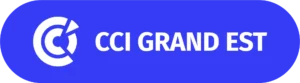 Logo-Grand-Est